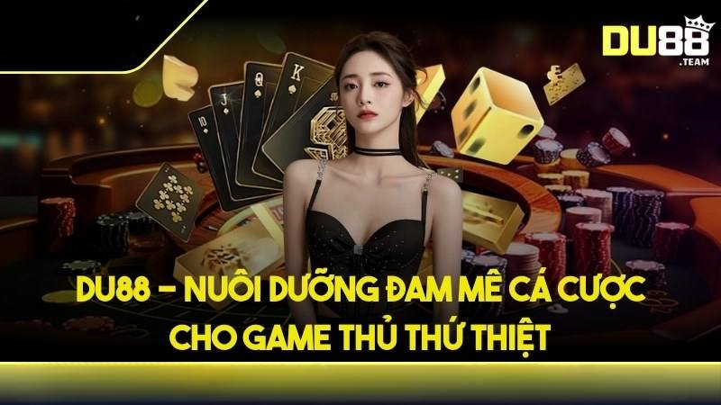 Nhà cái là sân chơi game trực tuyến có chất lượng vượt trội