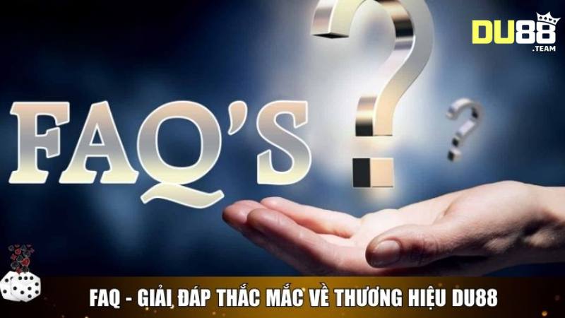 Làm sao để khôi phục mật khẩu khi bị quên?